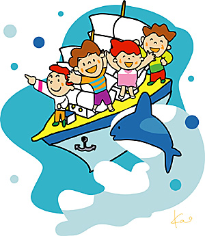 ���W���[